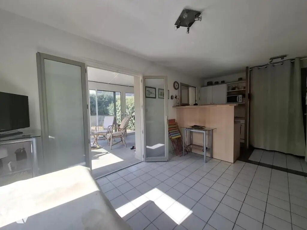 Maison à vendre, 40m², Batz-sur-Mer