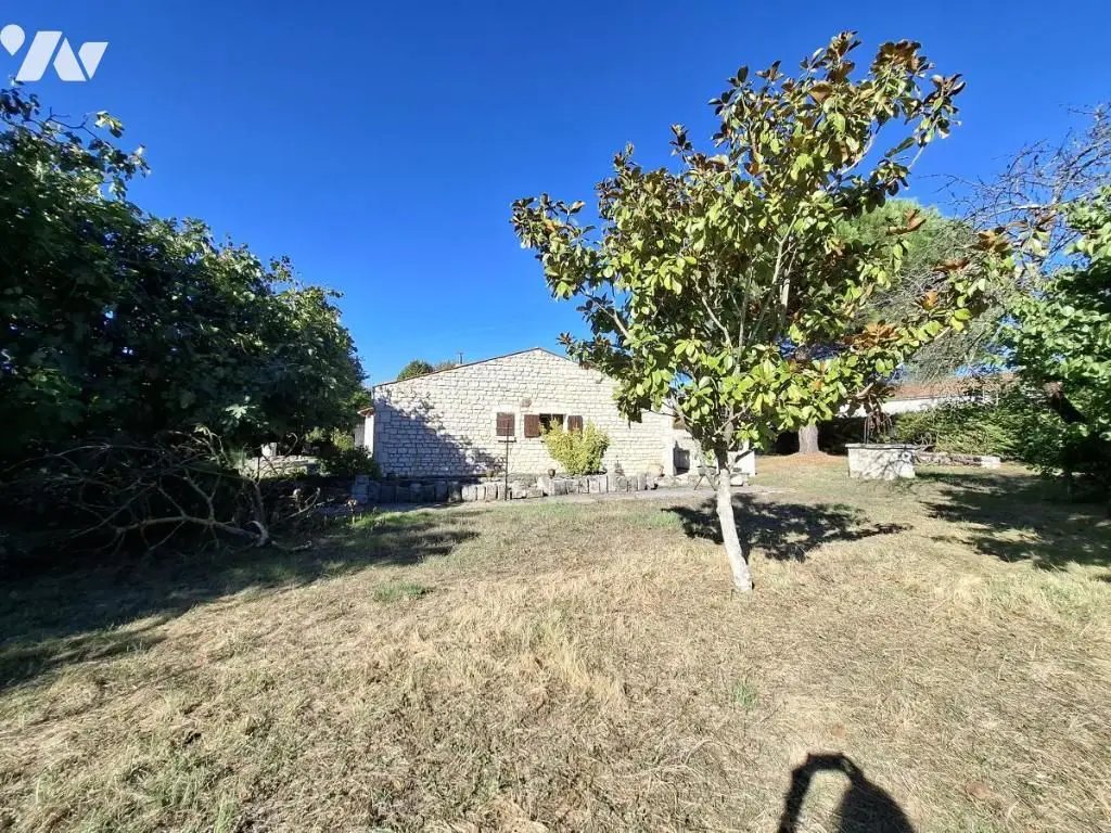 Maison à vendre, 108m², Les Gonds