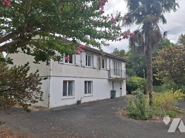 Maison à vendre, 91m², Médis