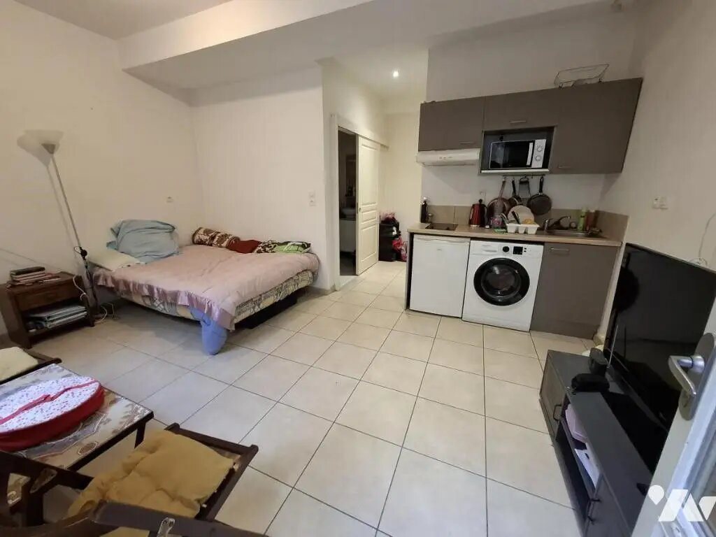 Appartement à vendre, 161m², Saintes