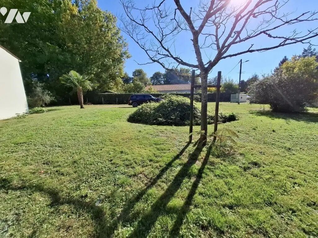 Maison à vendre, 132m², Pessines