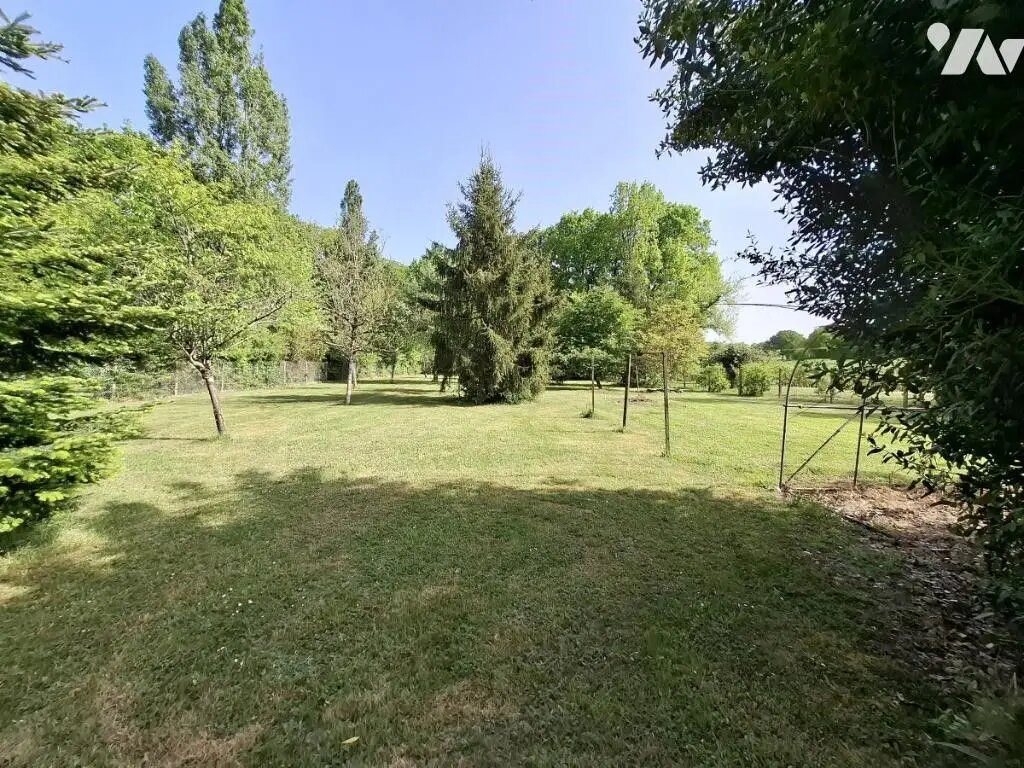 Maison à vendre, 95m², Pessines