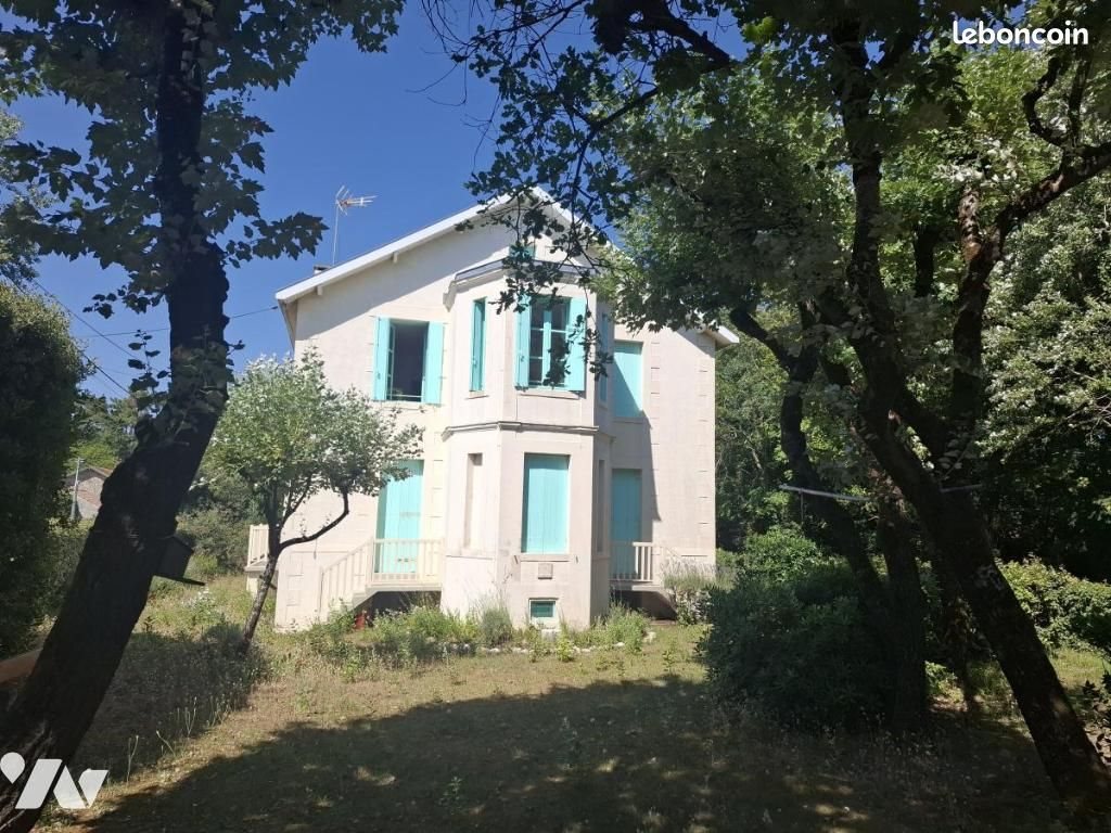Appartement à vendre, 63m², Saint-Georges-de-Didonne