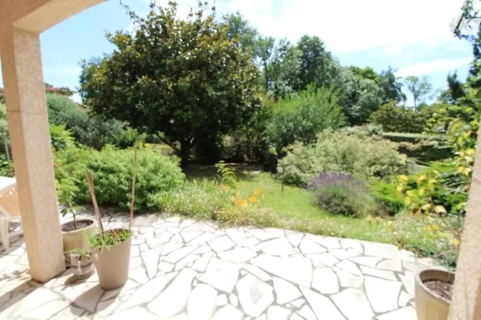 Maison à vendre, 162m², Saint-Palais-sur-Mer
