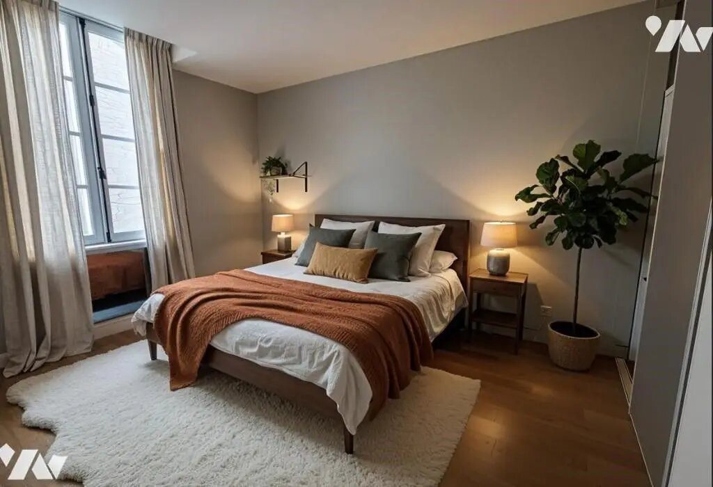Appartement à vendre, 74m², Saintes
