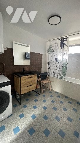 Maison à vendre, 71m², Toury