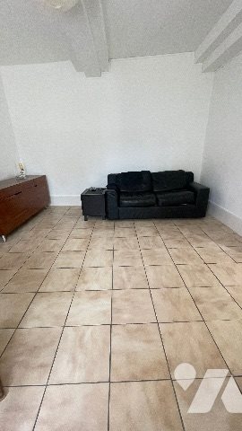 Maison à vendre, 71m², Toury