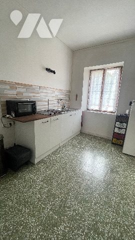 Maison à vendre, 71m², Toury
