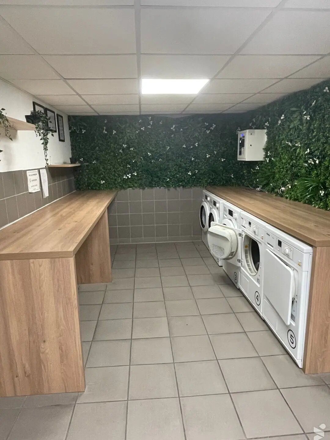 Appartement à vendre, 17m², Orléans