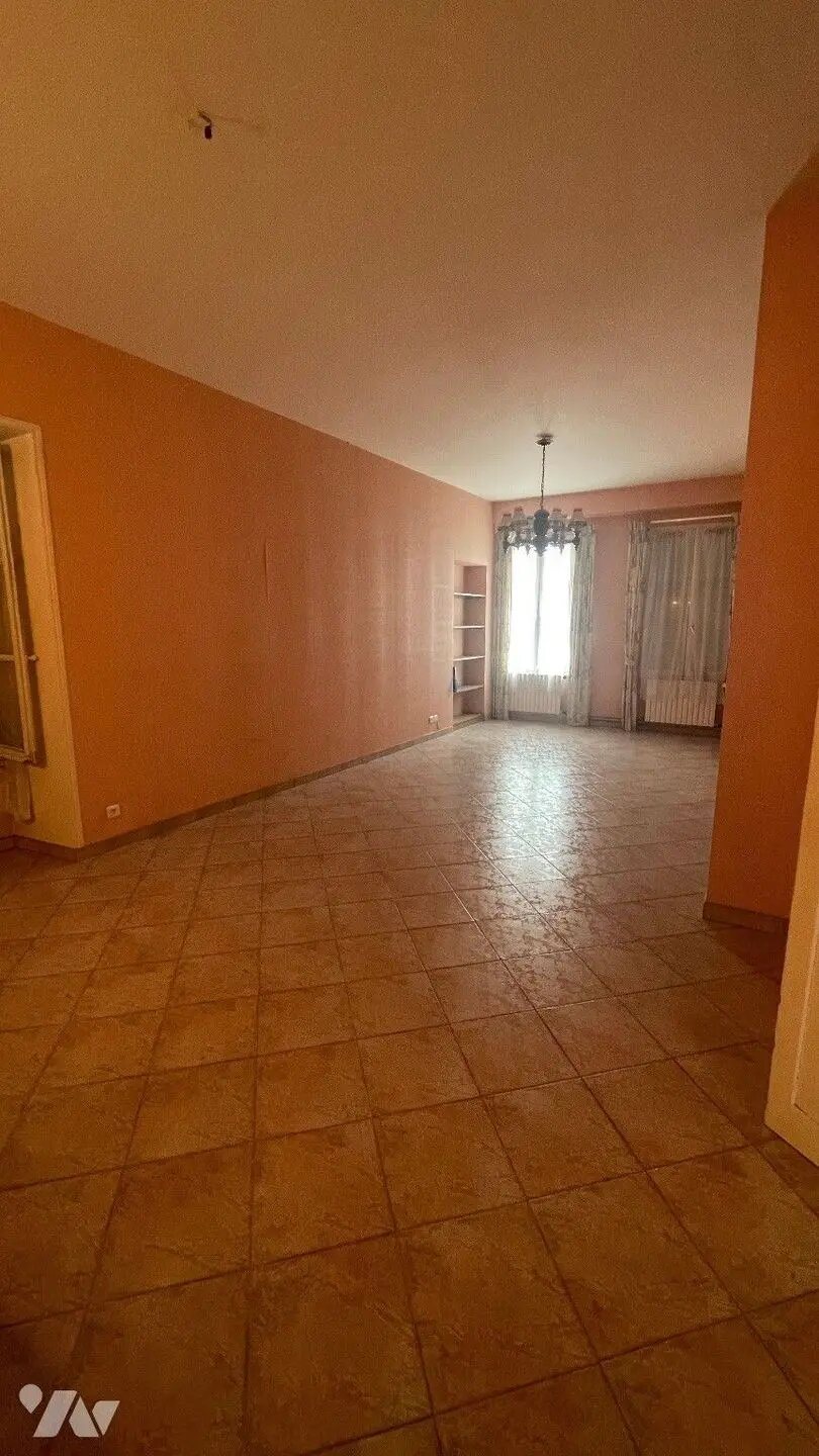Maison à vendre, 4m², Toury