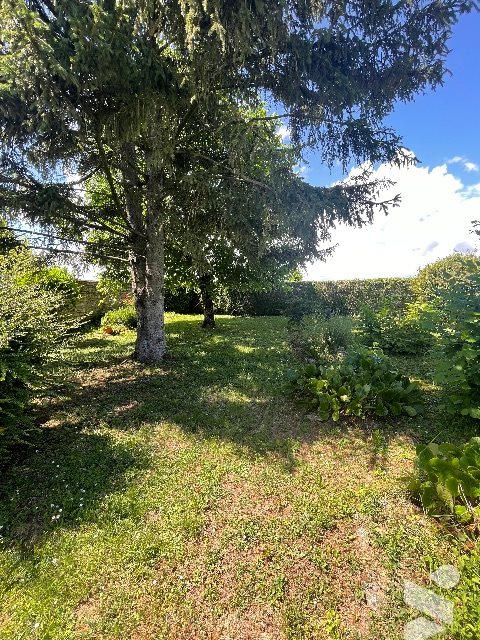 Maison à vendre, 67m², Outarville