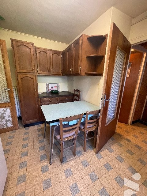 Maison à vendre, 67m², Outarville