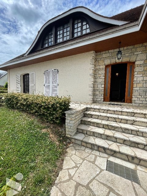 Maison à vendre, 205m², Pithiviers