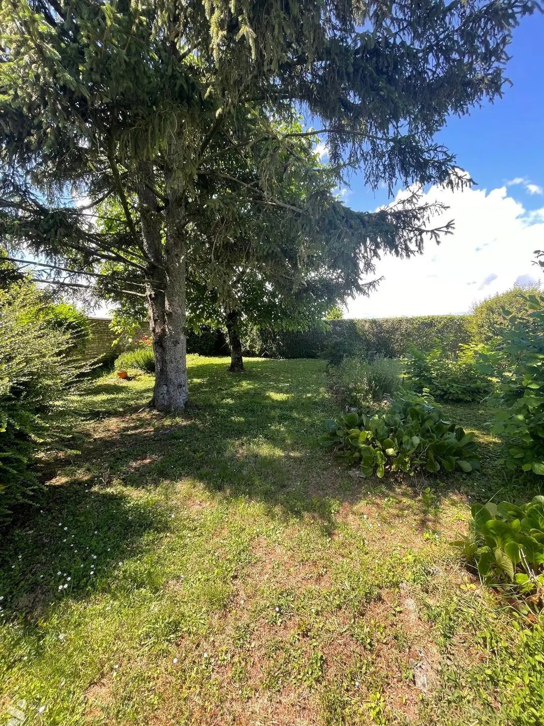 Maison à vendre, 67m², Outarville