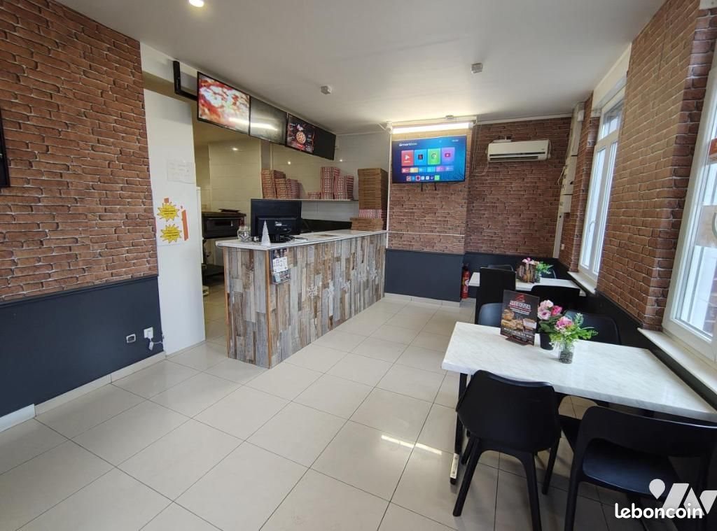 Appartement à vendre, 79m², Arques