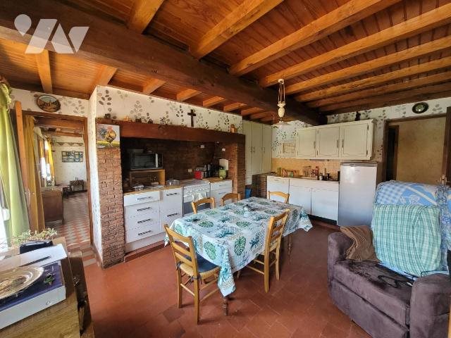 Maison à vendre, 140m², Fressin