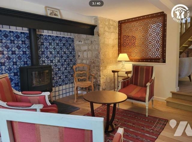 Maison à vendre, 128m², Créquy