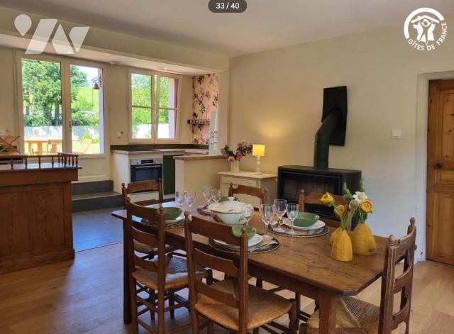 Maison à vendre, 128m², Créquy