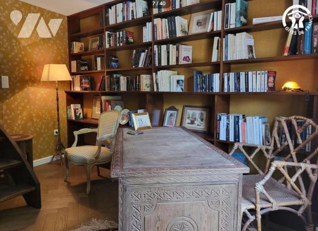 Maison à vendre, 128m², Créquy