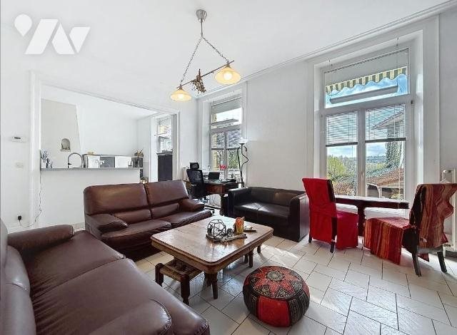 Maison à vendre, 225m², Saint-Omer