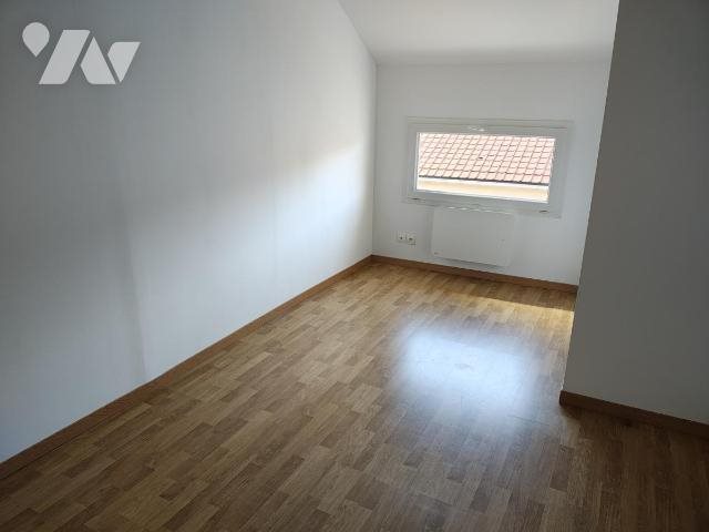 Maison à louer, 61m², Blendecques