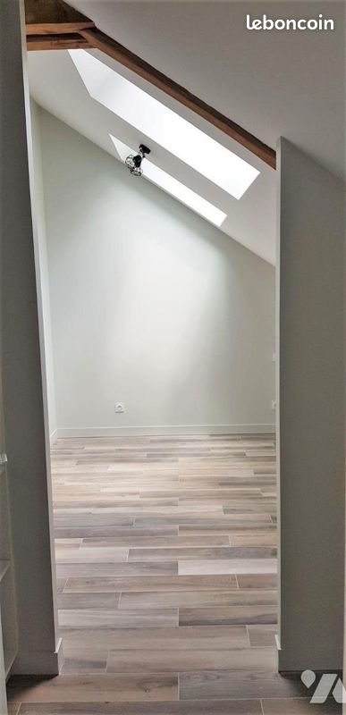 Appartement à louer, 40m², Vineuil