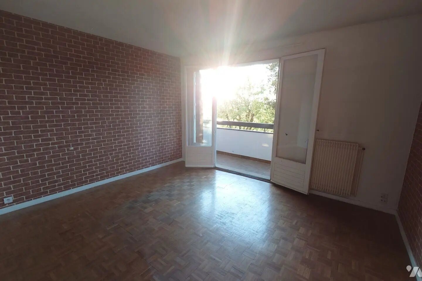 Appartement à vendre, 66m², Annecy