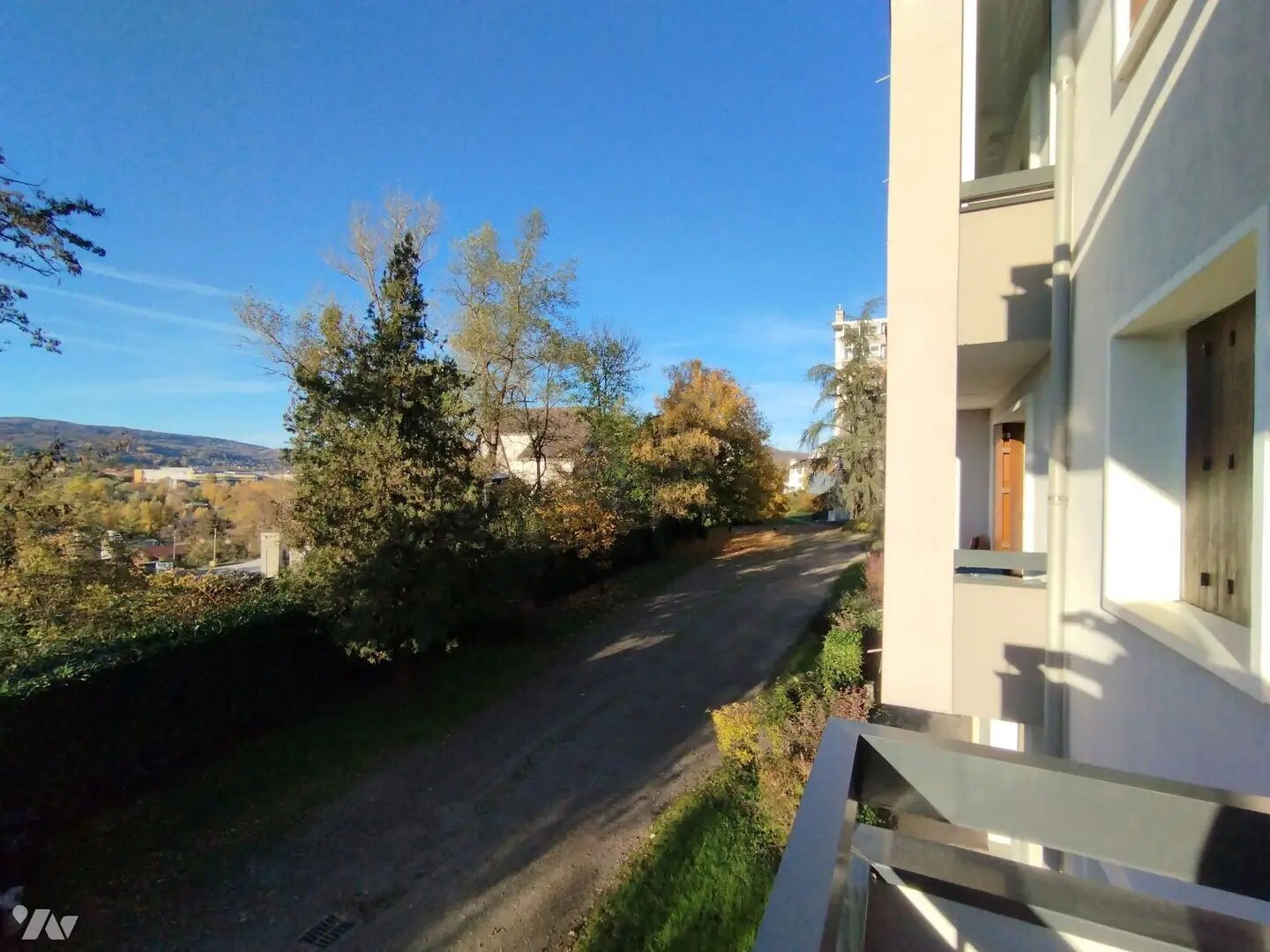 Appartement à vendre, 66m², Annecy