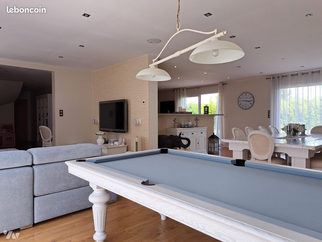 Appartement à vendre, 300m², Pavilly
