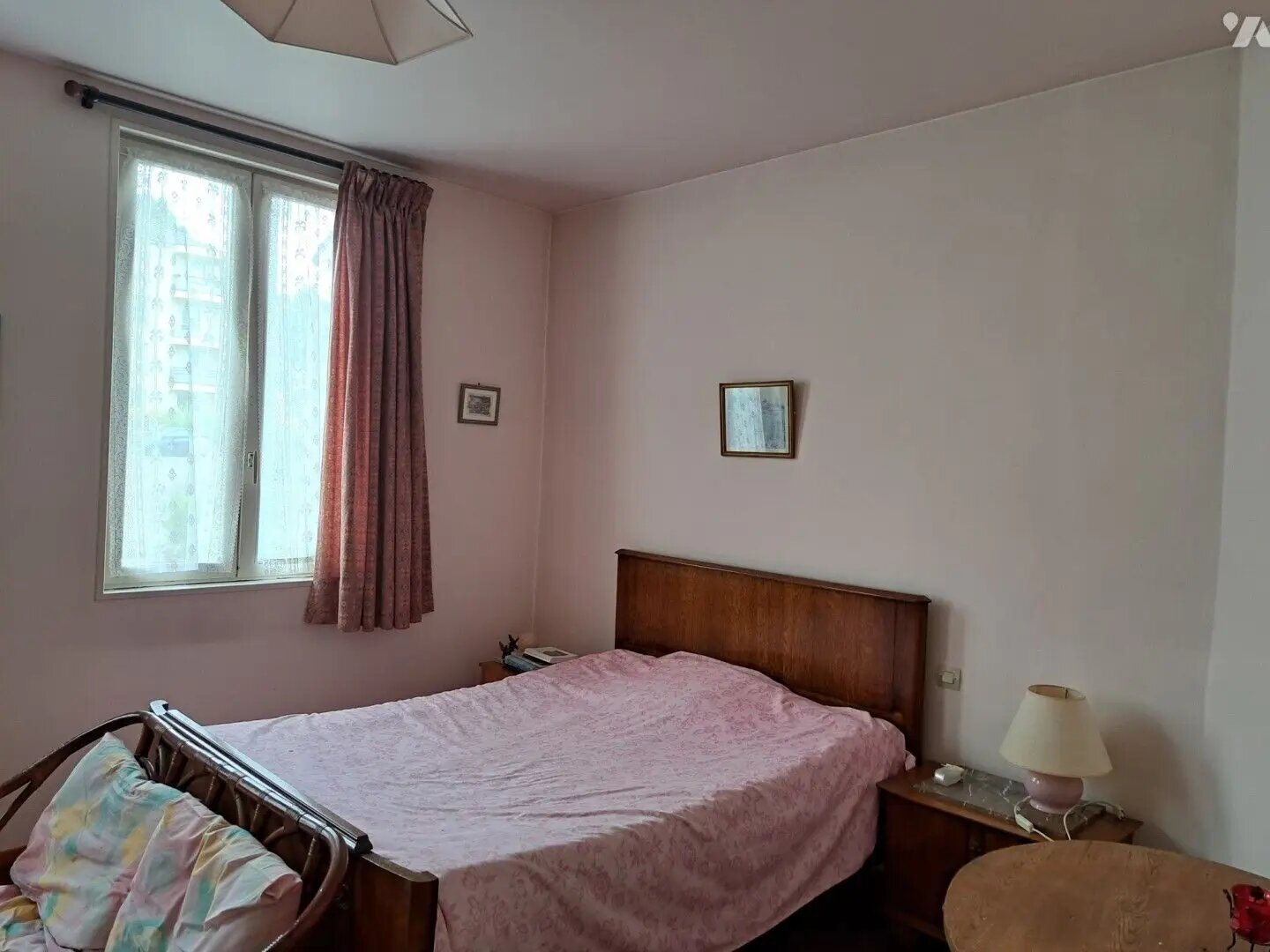 Maison à vendre, 70m², Pavilly