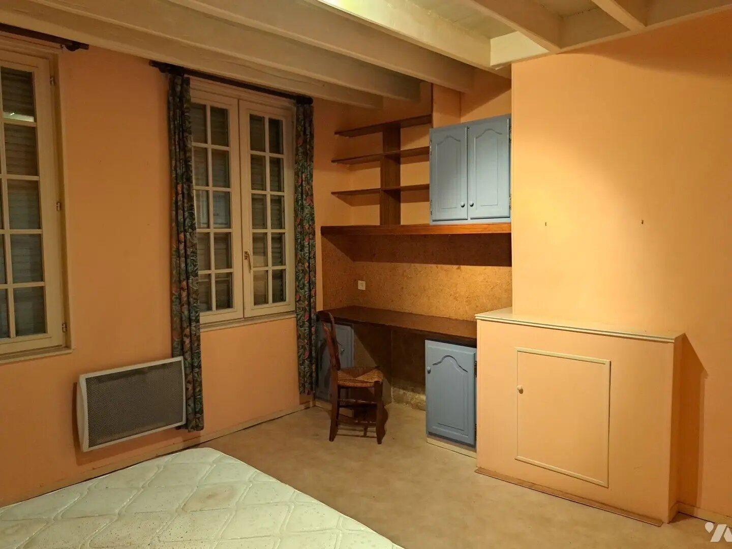 Maison à vendre, 153m², Montivilliers