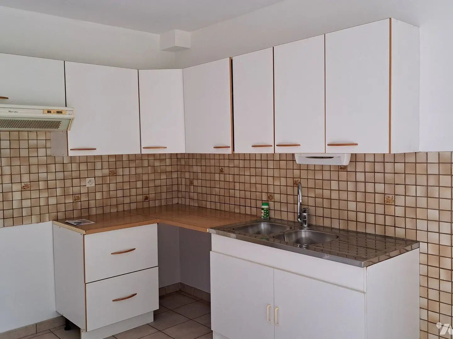 Maison à vendre, 94m², Pavilly