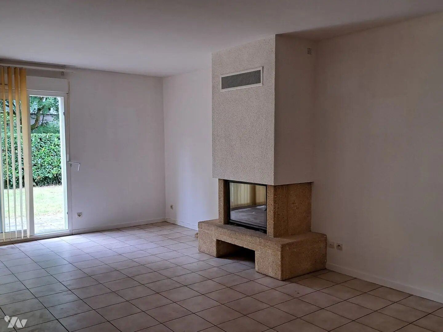 Maison à vendre, 94m², Pavilly