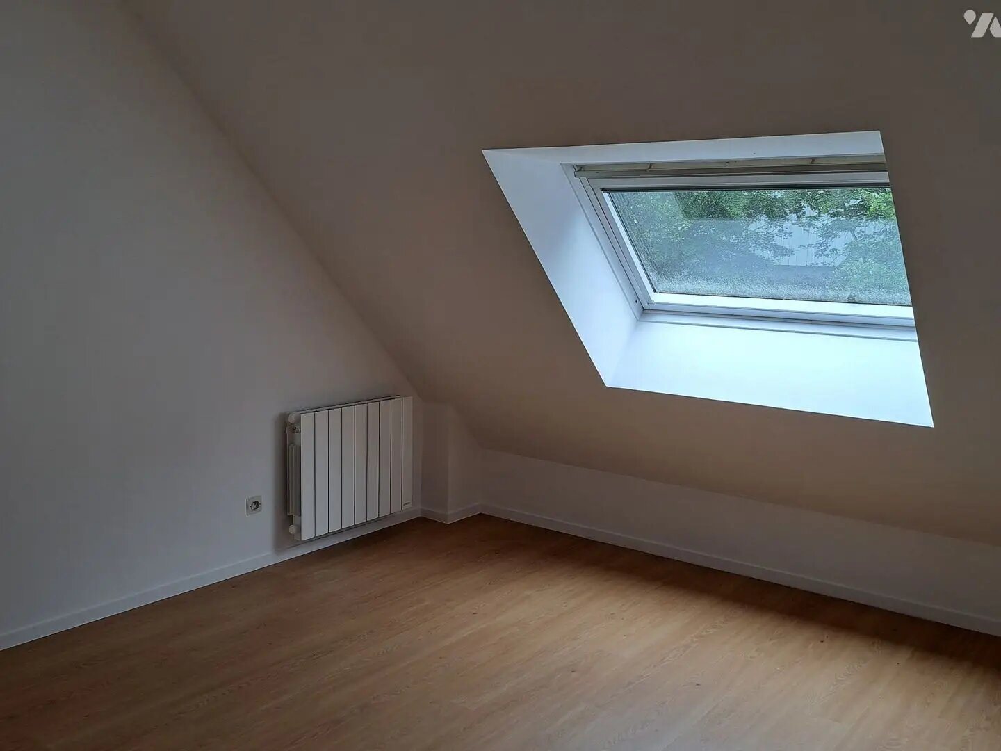 Maison à vendre, 94m², Pavilly