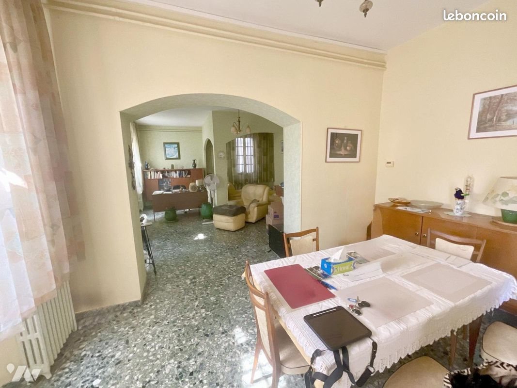Maison à vendre, 127m², Bouillac
