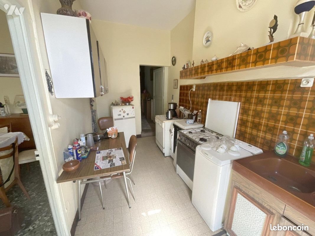 Maison à vendre, 127m², Bouillac