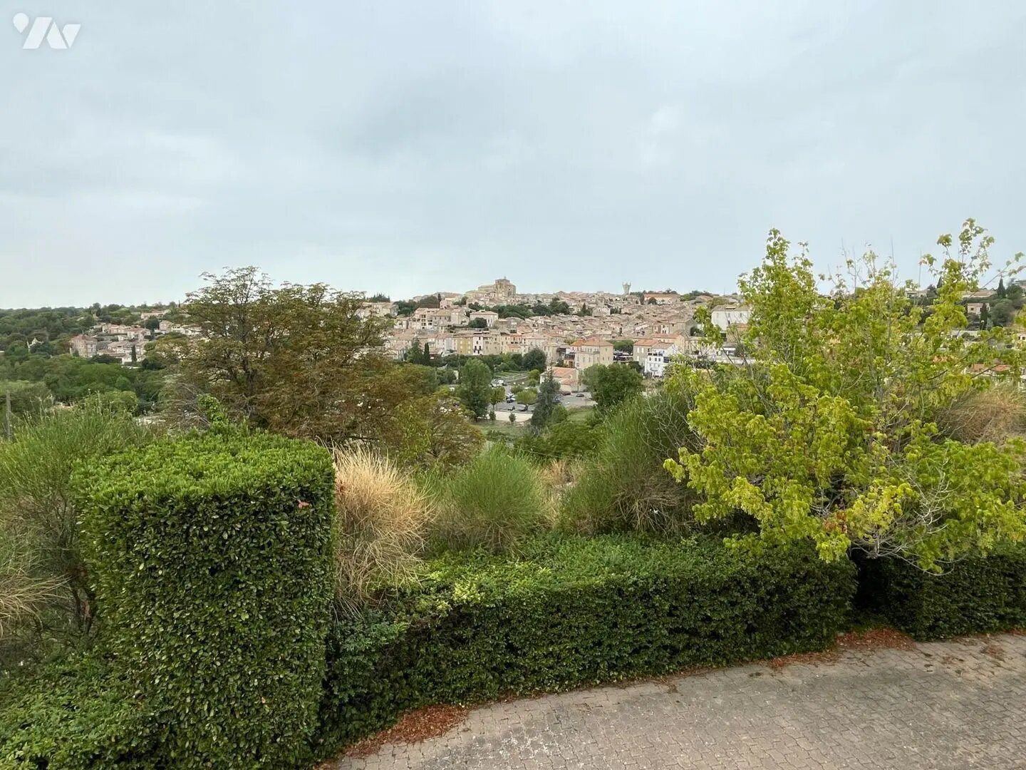 Maison à vendre, 122m², Valensole