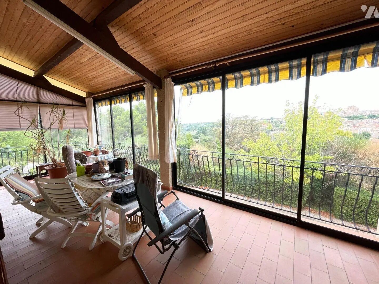 Maison à vendre, 122m², Valensole