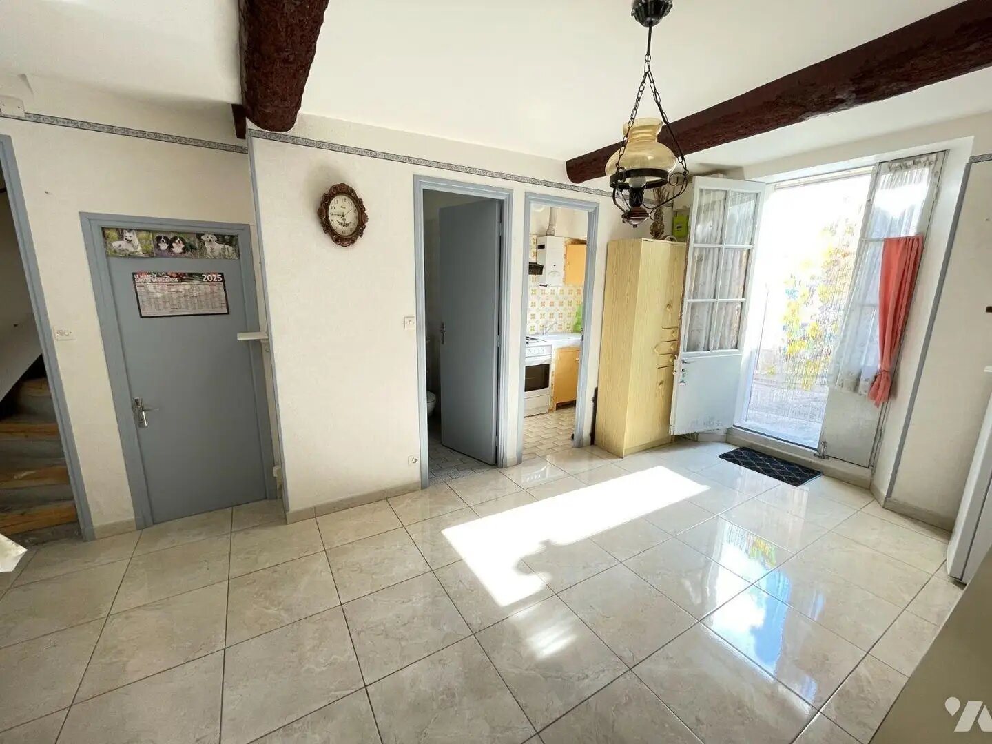 Maison à vendre, 45m², Valensole