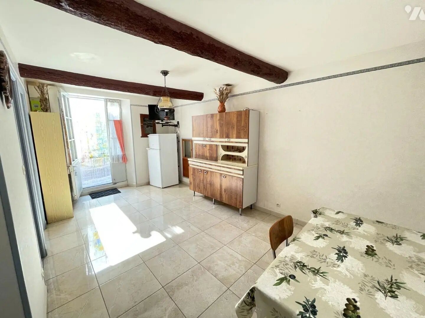 Maison à vendre, 45m², Valensole