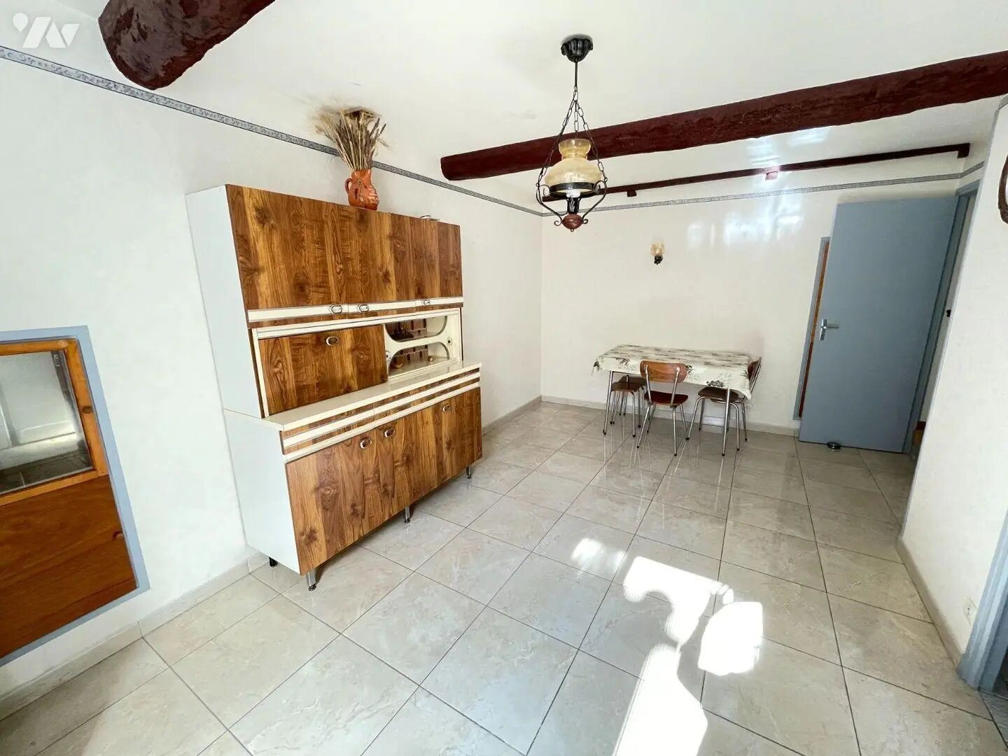 Maison à vendre, 45m², Valensole