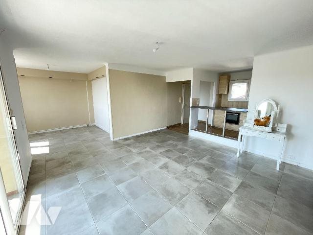 Appartement à vendre, 79m², Manosque