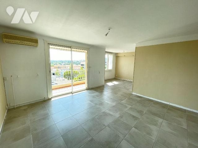 Appartement à vendre, 79m², Manosque
