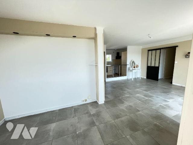 Appartement à vendre, 79m², Manosque