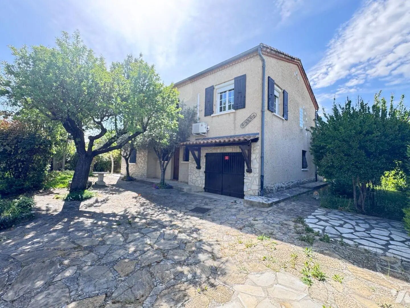 Maison à vendre, 189m², Manosque