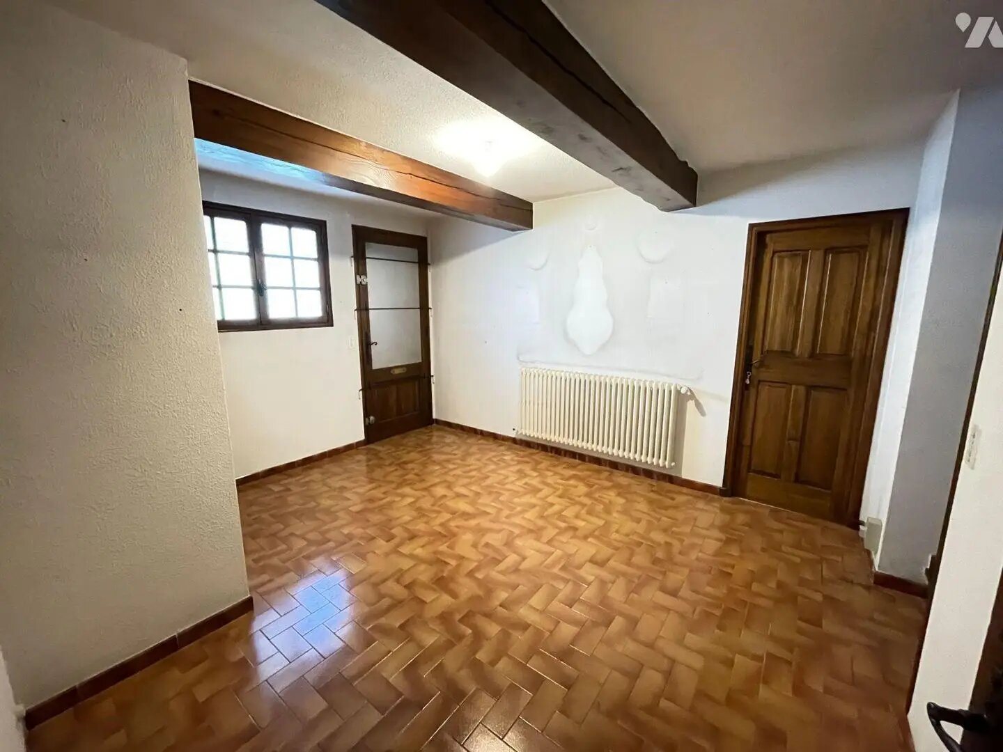 Maison à vendre, 189m², Manosque