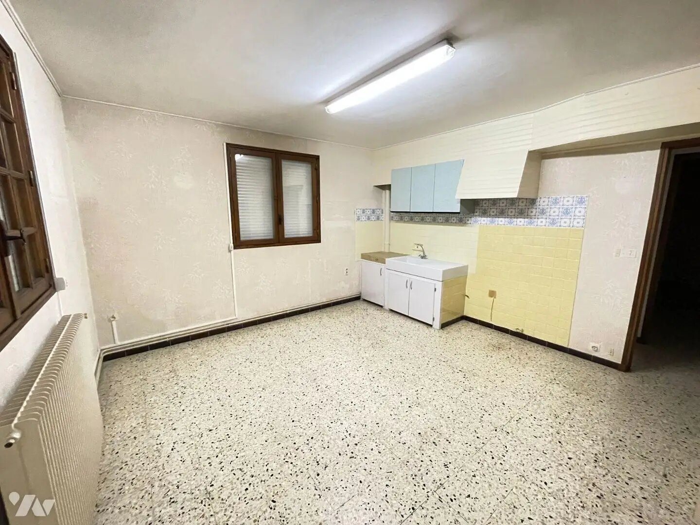 Maison à vendre, 189m², Manosque