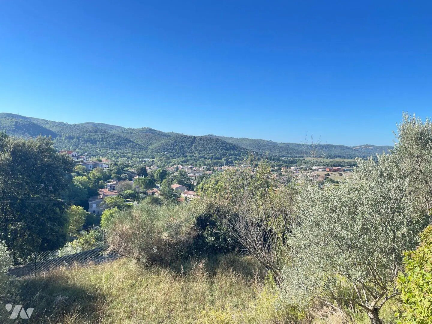 Maison à vendre, 111m², Gréoux-les-Bains