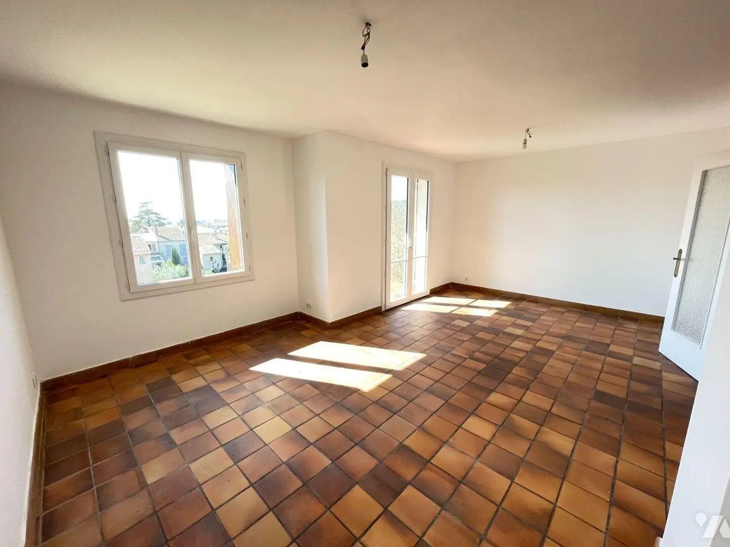 Appartement à vendre, 93m², Manosque