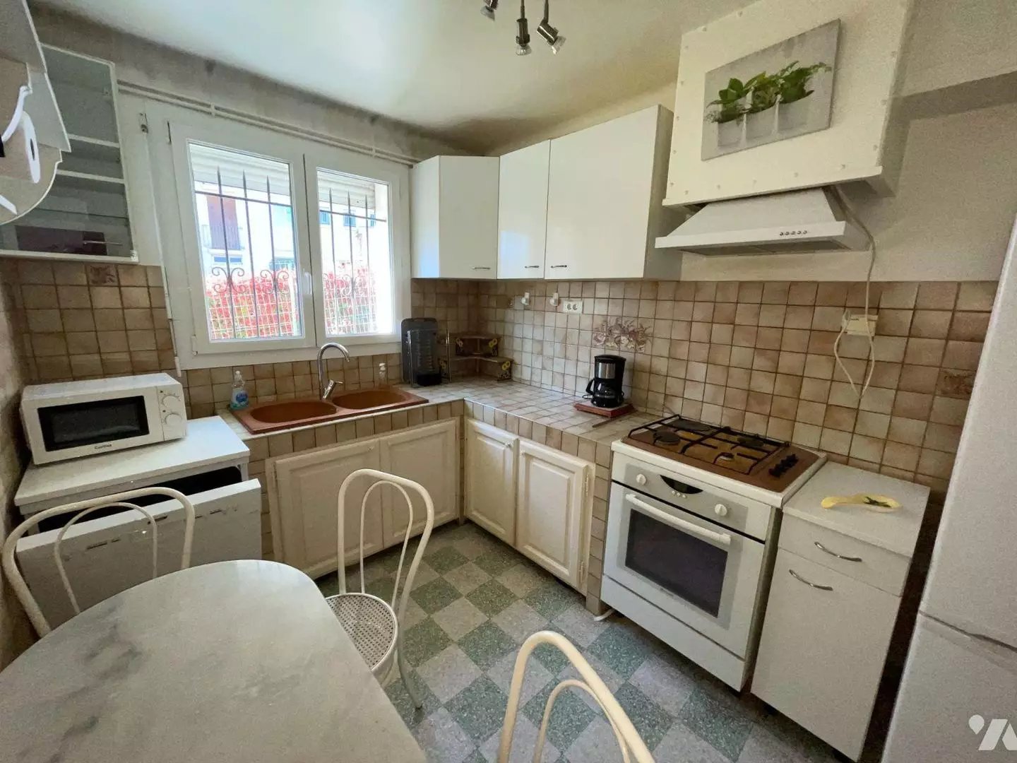 Maison à vendre, 95m², Manosque